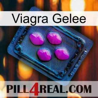 Viagra Jelly 04